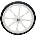 Taylor Dock Pro Dokkevogn