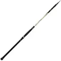 Tubertini Aquam Strong Bunn Fiskestang