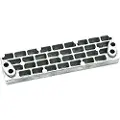 Camp Zinc Mercury Påhengsmotoranode 75-115 Hk 43396