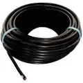 PLASTIMO 24tth Elektrisk Kabel 25 M