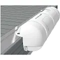 PLASTIMO Støtfanger 3/4 Standard 100