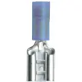 Ancor Nylon Isolert Hunnkobling I Marin Kvalitet 16-14 100 Enheter
