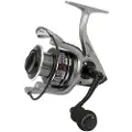 LINEAEFFE Rapid Bass Evolution Fd Fiske Spinnehjul