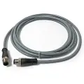 VETUS Can-bus Datakabel 30 M