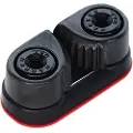 Harken Carbo Cam Fortøyningskrok