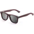 Ocean Sunglasses Venice Beach Solbriller