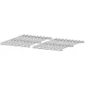 Magma Cabo&chefsmate Grill 15.2x23 Cm