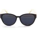 Ocean Sunglasses Cool Polariserte Solbriller