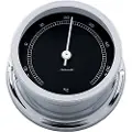 Autonautic Instrumental Te72c Nautisk Termometer
