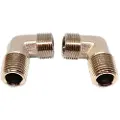 Mavi Mare Npt-slangekoblinger
