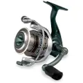 LINEAEFFE Raptor Fiske Spinnehjul