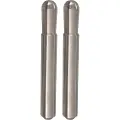 Raymarine Tiller Pin Klemme