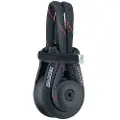 Harken 8t Snatch-blokk Med Høy Belastning