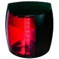 Hella Marine Naviled Pro 2nm Bsh-lys