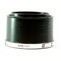 Mvspools Mv1 Straight Aluminium Ekstraspole
