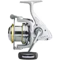 Sunset Sungate Sw Surfcasting-snelle