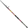 Colmic Pamir Boat Tele Spinnestang