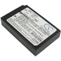 24hShop Rechargeable Cameron Sino Rechargeable Battery Type Bls-5/Bls-50/Ps-bls5 For Olympus