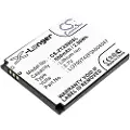 24hShop Batteri for SmartPhone, Mobil for T-Mobile Beat, Vibe E200