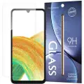 Mtp Products Samsung Galaxy A34 5G Premium Beskyttelsesglass