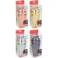 Alpina Shaker 550ml