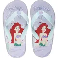 24hShop Flip-Flops Disney Den lille havfruen 28/29