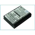 24hShop Batteri for SmartPhone, Mobil for HTC P3300, P3350, Artemis etc.