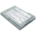 24hShop Batteri for SmartPhone, Mobil for Benq-Siemens P50