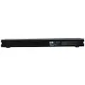 Cameron Sino Batteri til bærbar PC for Asus F9E, F9S, F9Dc og andre.