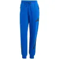 Adidas Z.n.e Treningsbukse