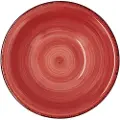 Quid Vita Keramikkbolle 18 Cm 6 Enheter