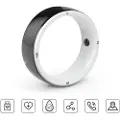 24hShop Jakcom Smart Ring – NFC Multifunksjon Ring med Elegant Design, Størrelse M R5