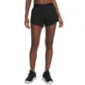 Under Armour Tech Play Up Shine Shorts