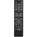 24hShop Fjernkontroll RC39105 for Hitachi TV-apparat