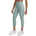 Under Armour Meridian Piped 7/8 Leggings