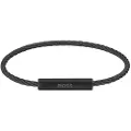 Hugo Boss 1580389 Armbånd