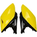 Ufo Su04929-d Sidepaneler
