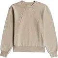 G-Star Washed A Line Script Collegegenser
