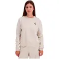 Le coq sportif Contemporain Sp N°1 Collegegenser