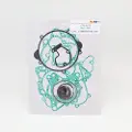 Italkit Husqvarna Tc 85 14-17/ktm Sx 85 13-17 Komplett Pakningssett