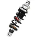 Yss Top Line Gas Z Bmw F 650 Funduro Bakre Støtdemper