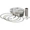 VERTEX Honda Crf-r 450 13-16 D.95.96 B Pi.26.98b.vh Stempelsett