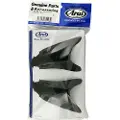 Arai Tour-x4 Diffuser Hjelmens Toppventil