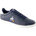Le coq sportif Courtset 2 Treningssko