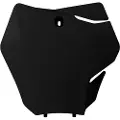 Rtech Gas Gas Mc 450f 2021-2023 Frontplate