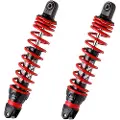 Yss Gas Dtg Series Scooter Honda Tb222-315p-07-85 Dempere
