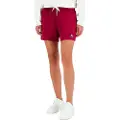 Le coq sportif Heritage Sp N°1 Sports Shorts