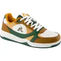 Le coq sportif 2422880 Lcs Treningssko