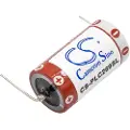 Cameron Sino Batteri for PLS for Toshiba ER17330V