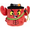 YY VERTICAL Lobster Krittpose